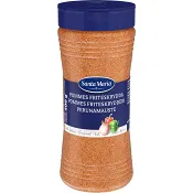 Pommes Friteskrydda 400g Santa Maria