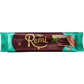 Remi Kakor Mint 100 g Göteborgs