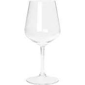 Vinglas PET 40cl ICA