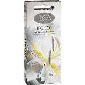 Säkringar 16A gL/gG 5p IFÖ