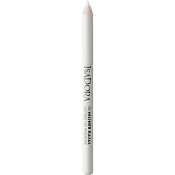 Eye Pencil The Inliner Kajal 50 1.1 Gram IsaDora