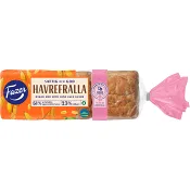 Havrefralla 420g Fazer