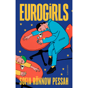 Eurogirls