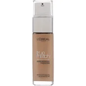 Foundation True Match Beige Cream 3N 30ml L’Oréal Paris