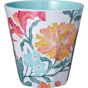 Mugg melamin Ambrosia 30cl ICA