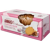 Skumtomte Pepparkaka 150g Annas