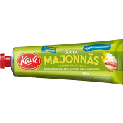 Äkta majonnäs 275g Kavli