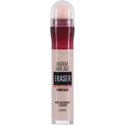 Concealer Instant Anti Age Eraser Ivory 1-p Maybelline