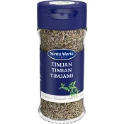 Timjan 15g Santa Maria