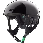 Play Hjälm Svart Stl 52-56 STIGA