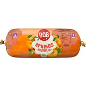 Aprikosmarmelad Original Refill 500g BOB