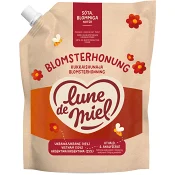 Blomsterhonung 1kg Lune de Miel