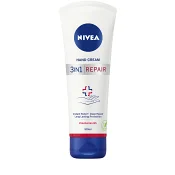Handkräm Repair & Care 100ml Nivea