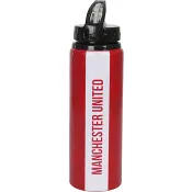 Vattenflaska 75cl Manchester United
