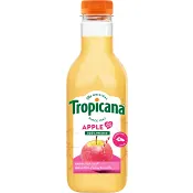 Juice Apple Pink Lady 900ml Tropicana