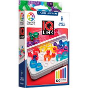 IQ Link SmartGames