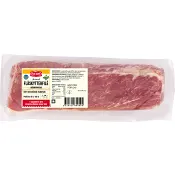 Fläskytterfilé Färsk Mörad ca 1kg Scan