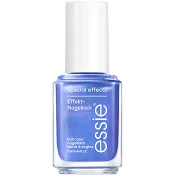 Nail art stud reality reflection 33 13.5 Milliliter essie
