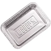 Droppformar stora 10pack