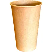 Mugg oblekt 55cl 10st ICA