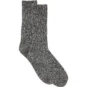 Raggsocka 2p 44/47 antracit mywear