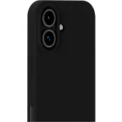 Skal iPh17 svart holdit