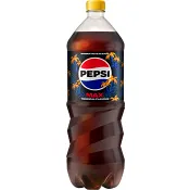 Läsk Tropical 1.5l Pepsi