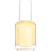 Nail Polish classic summer soul-stice 648 13.5 Milliliter essie