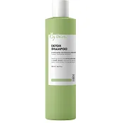 Schampo Detox 300ml By Veira