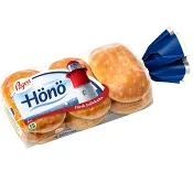 Hönö Jollekaka 400g Pågen