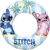 Simring 56cm Stitch  Bestway