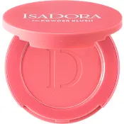 Powder Blush 09 4.5 Gram IsaDora