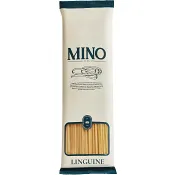 Linguine 400g Mino