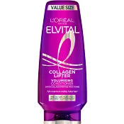 Balsam Collagen Lifter Volymising 200ml Elvital