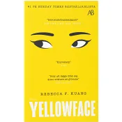 Yellowface
