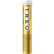 Treo Brustablett 500mg/50mg 20-p