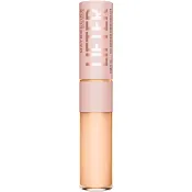 Concealer Lifter Full Coverage 30 11 Milliliter Maybelline
