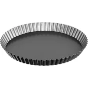 Pajform 28cm löstagbar botten ICA