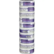 Zyn Blackcurrant Ice Slim 13,5mg S5 Stock