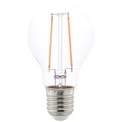 LED Normal Sensor E27 470lm(40W) ICA