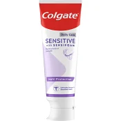 Tandkräm Sensitive Multiprotection 75ml Colgate