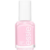 Nail Polish classic sugar 15 13.5 Milliliter essie