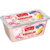 Räksallad 175g Rydbergs