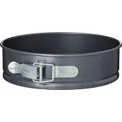 Springform Mini 12,5cm ICA