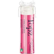 Make Up Pads Oblekta 70-p Topz