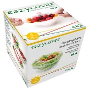 Överdragshätta Small 10-p Eazycover