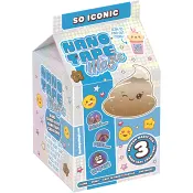 Mini So Iconic Nano Tape Magic