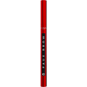 Brow Pen Soft Black Infaillible Faux 393 1ml Loreal