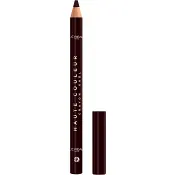 Eyeliner Haute Couleur Crayon Khôl 150 1.2 Gram Loreal