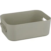 SmartStore Comfort Small Beige